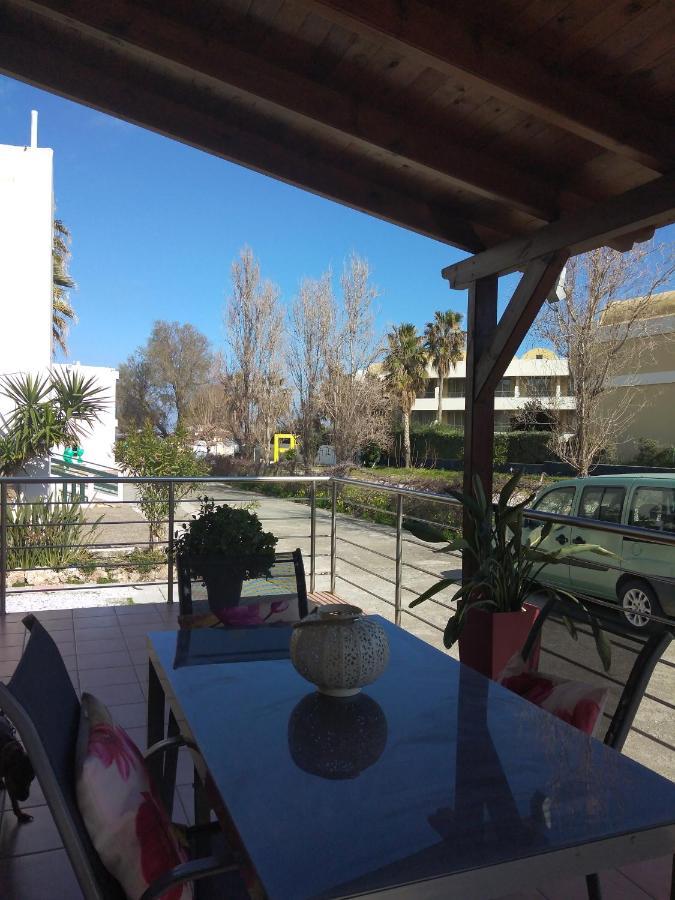 Vakantiehuis Cozy Nea Kydonia