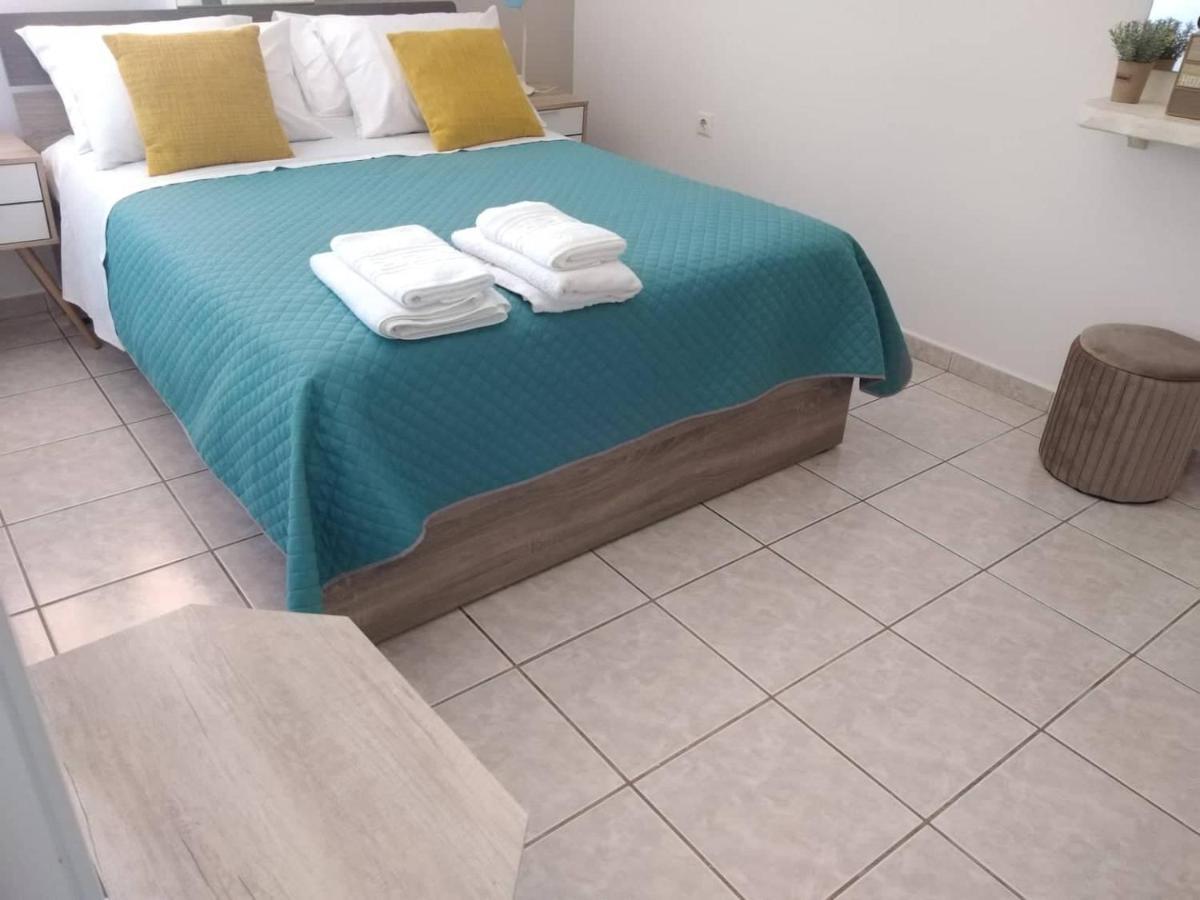 Cozy Vakantiehuis *